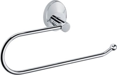 Держатель для полотенца Fixsen Europa FX-21811A