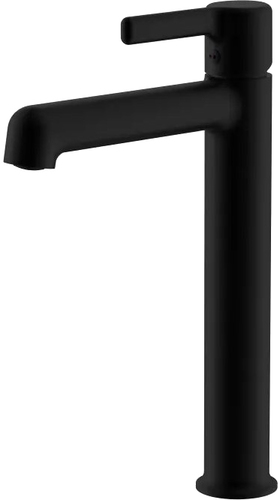 Смеситель Haiba HB11814-7