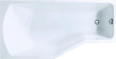 Ванна MarkaOne Convey 150x75 L