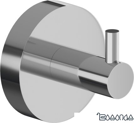 Крючок для ванны IDDIS Sena SENSS10i41