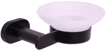 Мыльница Slezak RAV Юкон YUA0300CMAT