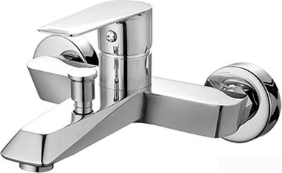 Смеситель Omnires Astoria AS5630