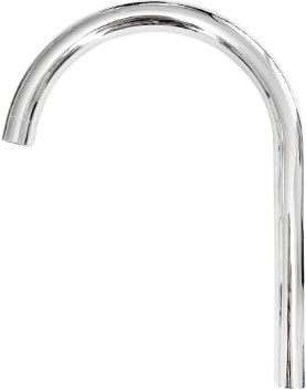 Излив Belezzo S20-spout