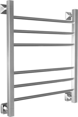 Полотенцесушитель Двин S plaza 100x50
