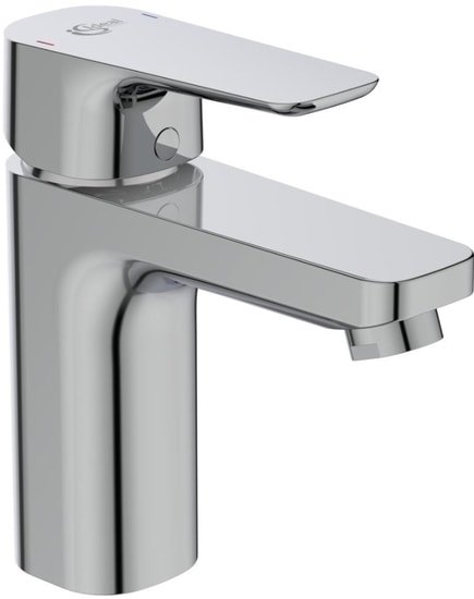 Смеситель Ideal Standard Ceraplan III BC567