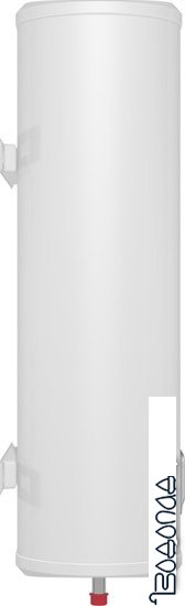 Водонагреватель Thermex Bravo 50 Wi-Fi фото 4