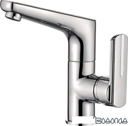 Смеситель Ledeme H64 L1066