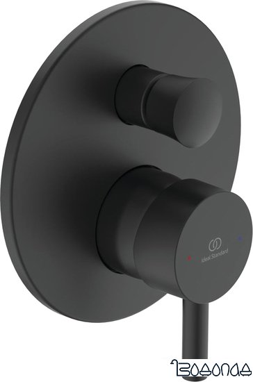 Смеситель Ideal Standard Ceraline A6939XG