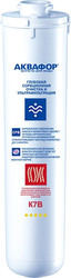 Картридж АКВАФОР K7B