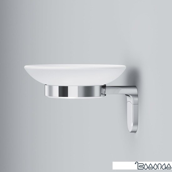 Мыльница AM.PM Joy A8434200 фото 4