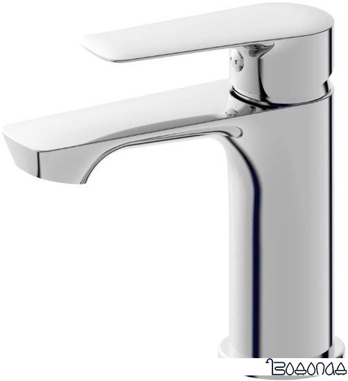 Смеситель Haiba HB10563