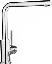 Смеситель Blanco Mila 524213 (хром)