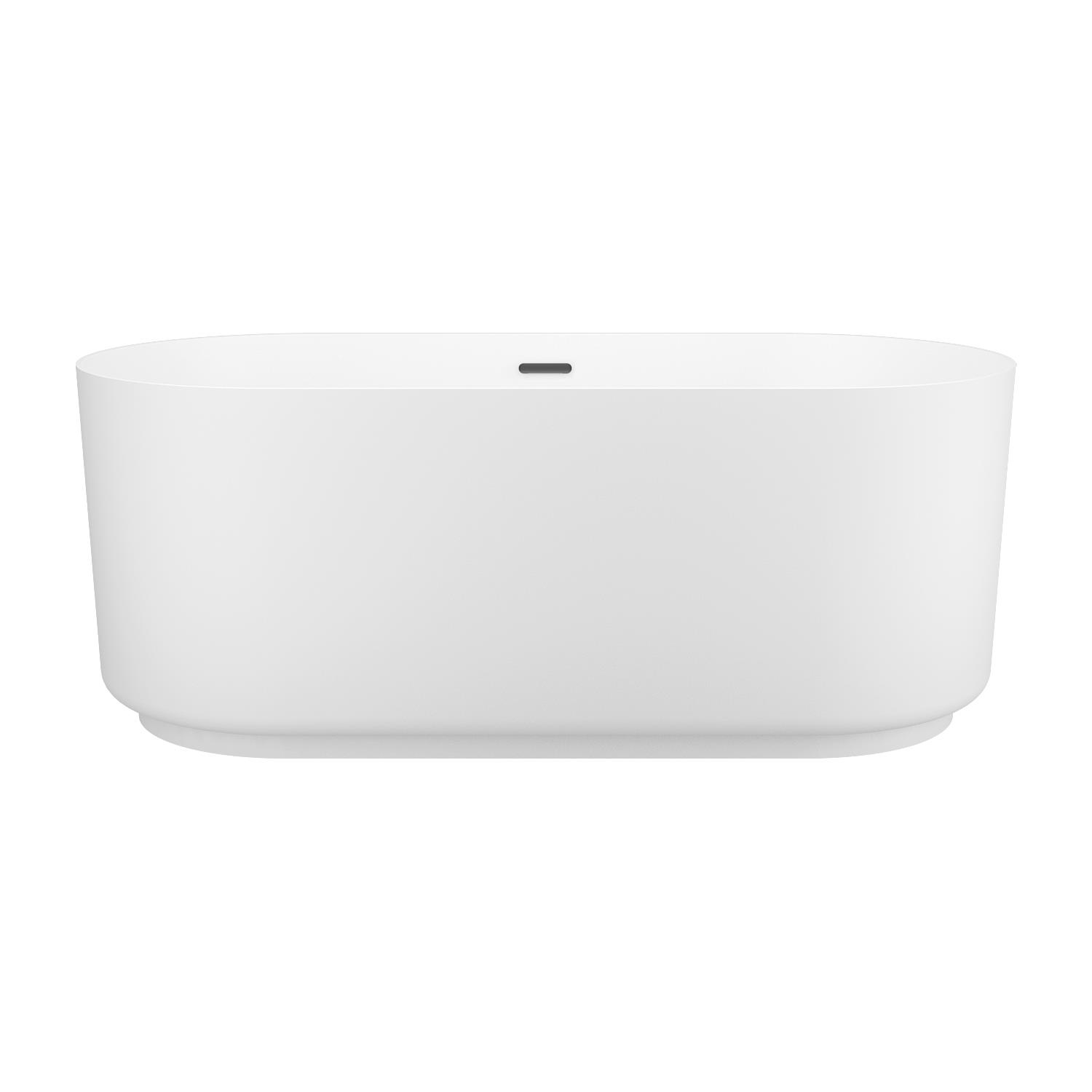 Идеальные пропорции для города