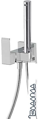 Смеситель Tres 00612301 фото 1