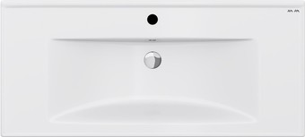 Умывальник AM.PM X-Joy M85AWCC1002WG