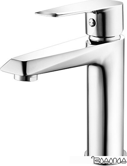 Смеситель Omnires Astoria AS5610