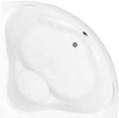 Ванна Aquanet Malta New 150x150