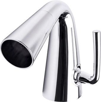 Смеситель Ahti Turku TU201001