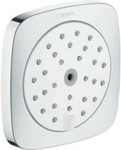 Душевая лейка Hansgrohe PuraVida 28430400