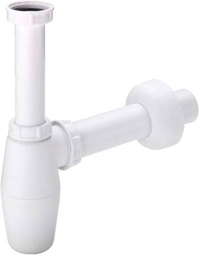 Сифон Viega 5725PL 703219