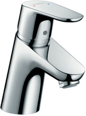 Смеситель Hansgrohe Focus 31732000