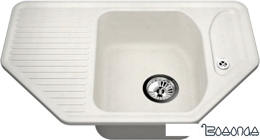 Vigro Vigronit VG601 151030 (жасмин)