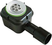 Сифон Bonomini 5484CR70B9