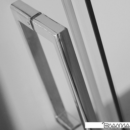 Душевой уголок Roltechnik Ambient Line AMD2/1200 [620-1200000-00-02]