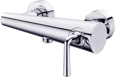 Смеситель Ahti Turku TU305000