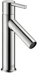 Смеситель Axor Starck 10001000 (хром)