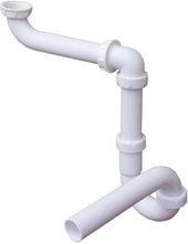 Сифон Rawiplast A13232