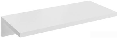 Ravak Столешница L 800 X000000830 (белый)
