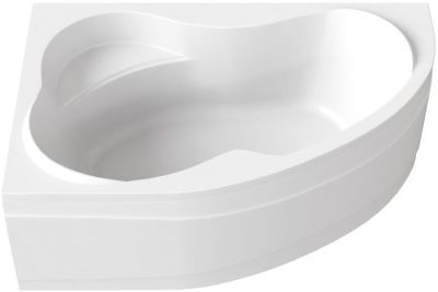 Ванна Azario Микона 160x100L МИВ0001