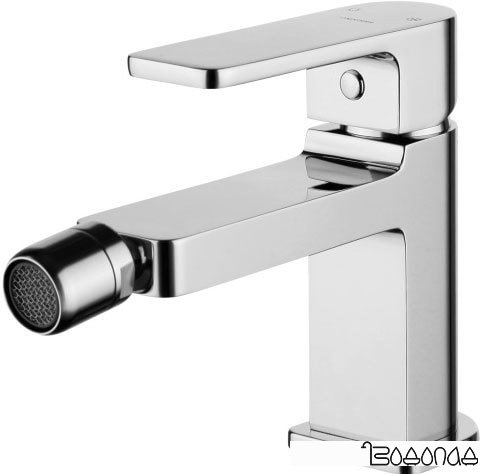 Смеситель Omnires Baretti BA7820 CR