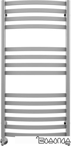 Полотенцесушитель TERMINUS Авиэль П14 (532х1056, 500)