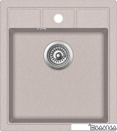 Кухонная мойка Aquasanita Nova SQN100W (ora 112) Кухонная мойка Aquasanita Nova SQN100W (ora 112)