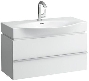 Laufen Тумба под умывальник Palace