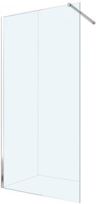 Душевая стенка Berges Wasserhaus Sky 1000 064003