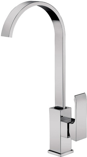 Смеситель Ahti Rauma RM101011