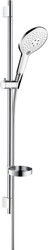 Душевой гарнитур Hansgrohe Raindance Select S 150 (27803400)