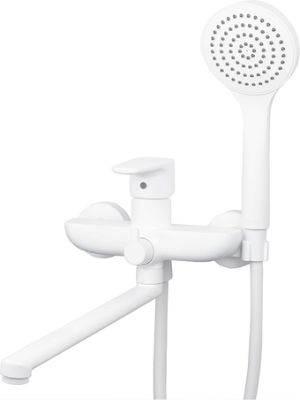 Смеситель Gross Aqua Evo 7121297MW-35F