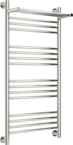 Полотенцесушитель Сунержа Богема с полкой+ 1000x500 31-0223-1050