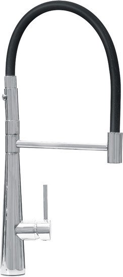 Смеситель Ahti Kemi KM813021