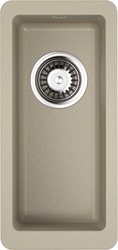 Кухонная мойка Omoikiri Kata 20-U SA Кухонная мойка Omoikiri Kata 20-U SA