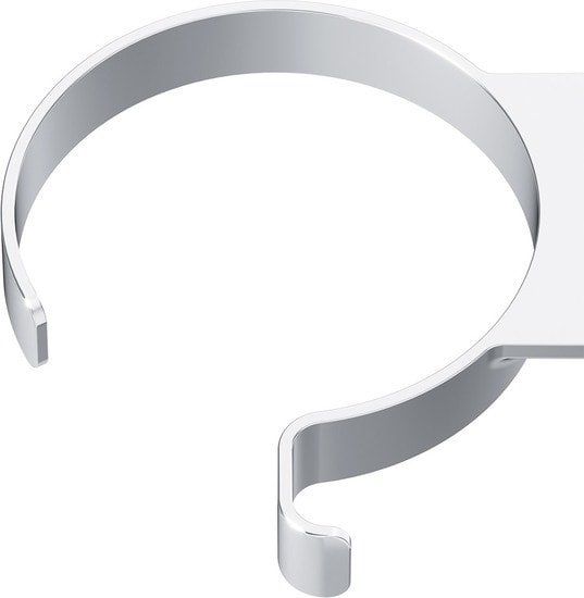 Держатель для фена AM.PM Inspire A50A32300