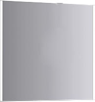 Aqwella Зеркало Манчестер 70 SM0207