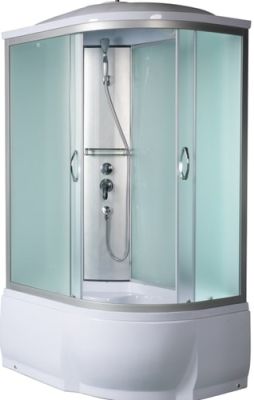 Душевая кабина River Nara 120/90/46 МТ L