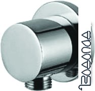 Шланговое подключение AM.PM F0600E00