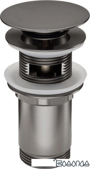 Донный клапан Deante NHC D10U