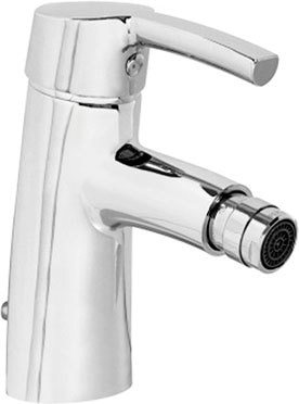 Смеситель Laufen Curvepro 3416510041111